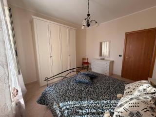 Promo Natale - Hanami Garden House - A due passi dal centro - 9