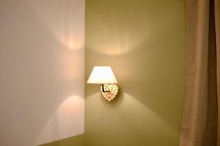 Elbeuf - Appartement moderne pour 4 - 8