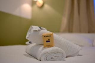 Elbeuf - Appartement moderne pour 4 - 3