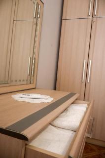 Serenity Apartments Tirana - 8