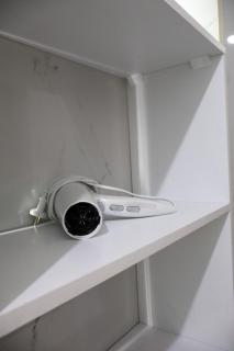 Serenity Apartments Tirana - 4