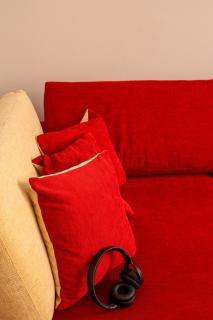 Serenity Apartments Tirana - 3