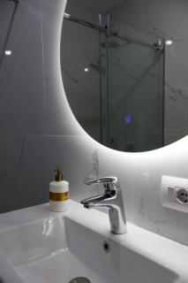 Serenity Apartments Tirana - 2