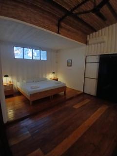 Mola Mola Surf Popoyo - 4