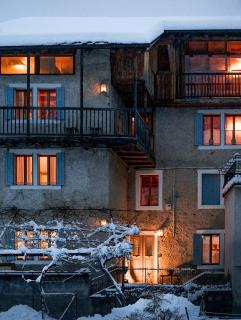 LA PITA AGORDINA - 8