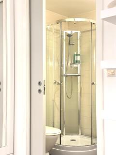 Aurora Stay - Cozy studio apartment - 1