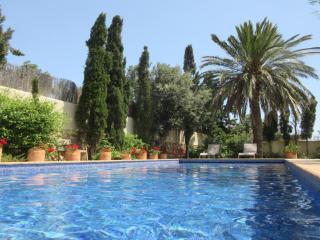 Holiday Home Schöne Villa für 6 Personen mit Schwimmbad by Interhome - 3