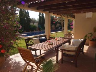 Holiday Home Schöne Villa für 6 Personen mit Schwimmbad by Interhome - 2