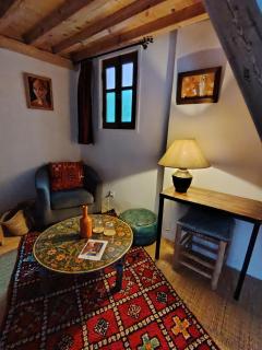 La Maison des Amis - 4