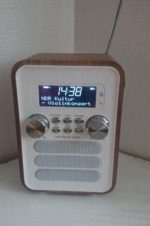 Apartment in Friedrichstadt mit Garten by Interhome - 1