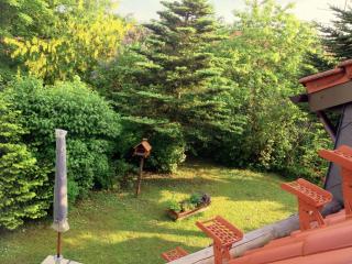 Holiday Home Sequoia by Interhome - 8