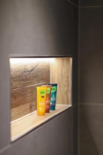 Ferienwohnung Zum Alten Cafè - 6