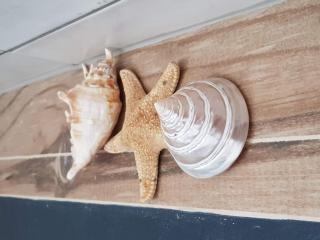Apartment Der Ort des Lichts by Interhome - 2