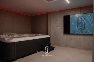 Épure Ivoire Wellness - 9