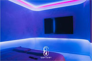 Épure Ivoire Wellness - 8