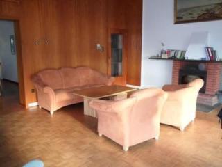 Holiday Home Haus Tilling in Hohwacht by Interhome - 8