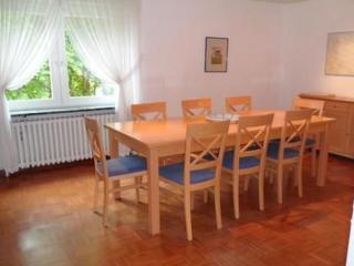 Holiday Home Haus Tilling in Hohwacht by Interhome - 7