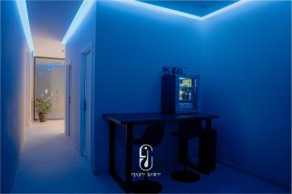 Épure Ivoire Wellness - 3