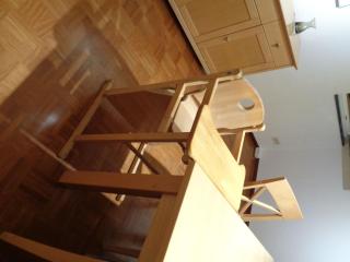 Holiday Home Haus Tilling in Hohwacht by Interhome - 2