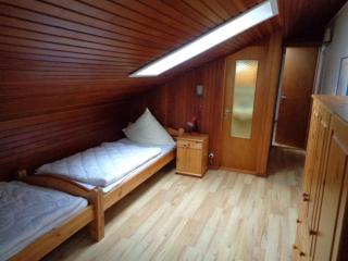 Holiday Home Haus Tilling in Hohwacht by Interhome - 1