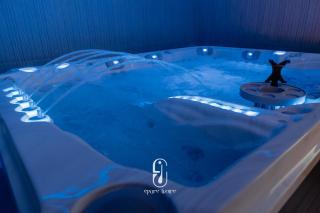 Épure Ivoire Wellness - 1