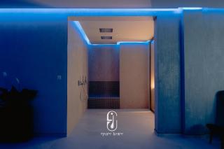 Épure Ivoire Wellness - 6