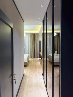 Tashkent Premier Homes With All comfort - 4