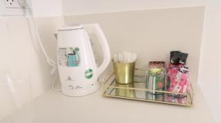 הצימר של תמר - אורחן מתאים לדתיים - 1