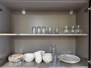 Tashkent Premier Homes With All comfort - 1