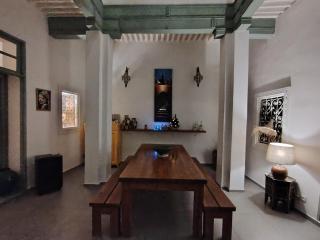 La Maison des Amis - 7