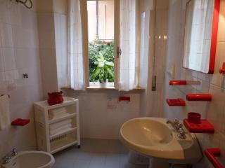 Apartment Gemütliche Wohnung in Castiglione Della Pescaia by Interhome - 7