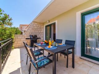 Holiday Home Josipa by Interhome - 8