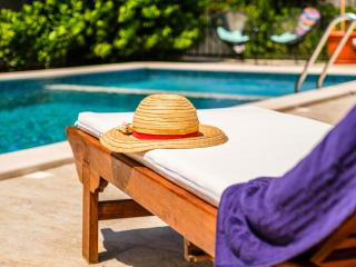 Holiday Home Josipa by Interhome - 7