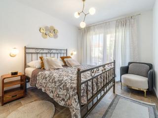 Holiday Home Josipa by Interhome - 4