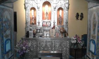 Hotel Castillo el Collado - 5