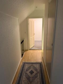 The Lighthouse - 170m2 5-bedroom house for 8 persons in Odense - Free Parking - 9
