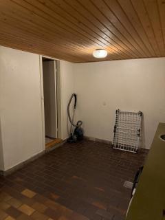 The Lighthouse - 170m2 5-bedroom house for 8 persons in Odense - Free Parking - 4