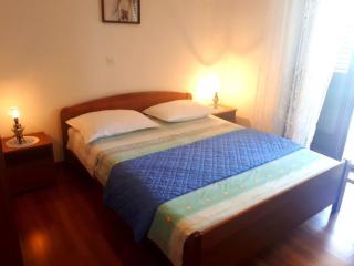 Apartment Wohnung Katarina auf der Insel Pag by Interhome - 7