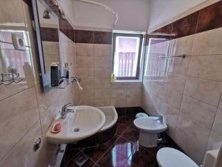 Apartment Wohnung Katarina auf der Insel Pag by Interhome - 1