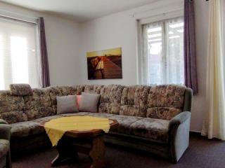 Apartment Am Birkenwäldchen by Interhome - 9