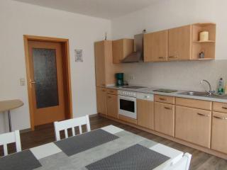 Apartment Am Birkenwäldchen by Interhome - 7