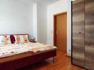 Apartment Am Birkenwäldchen by Interhome - 6