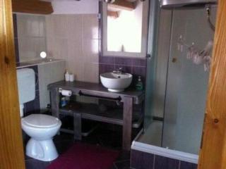 Holiday Home Eti und Mia - 13 personen- piscine by Interhome - 8