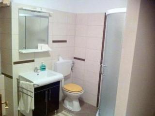 Holiday Home Eti und Mia - 13 personen- piscine by Interhome - 9