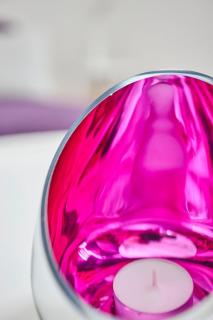 Holiday Home Komfortables Ferienhaus in purer Natur by Interhome - 7