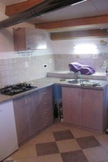 Holiday Home Eti und Mia - 13 personen- piscine by Interhome - 7