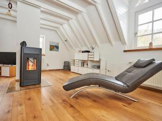 Holiday Home Komfortables Ferienhaus in purer Natur by Interhome - 6