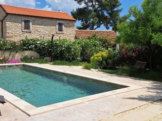 Holiday Home Eti und Mia - 13 personen- piscine by Interhome - 3