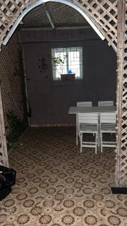 Location Appartement Duplex - 5