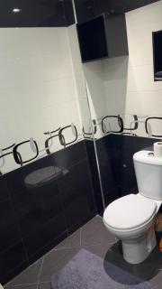 Location Appartement Duplex - 4